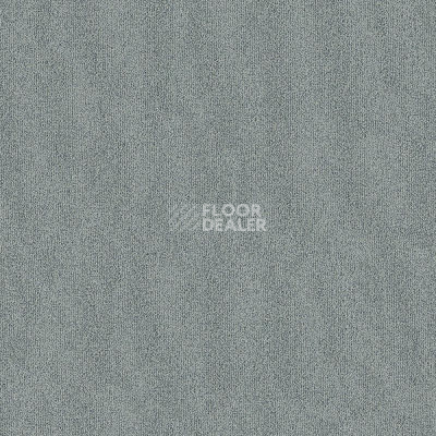 Ковровая плитка Milliken Juxtapose jux 158-140 Arch фото 1 | FLOORDEALER